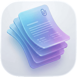PasteFlow
